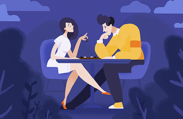 ԇ�܋냺�ί���ͬ����