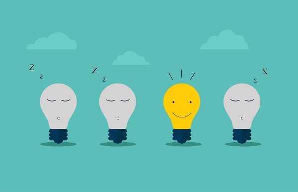 ��(du��)�����Բ����ęz��ͨ������Щ��?