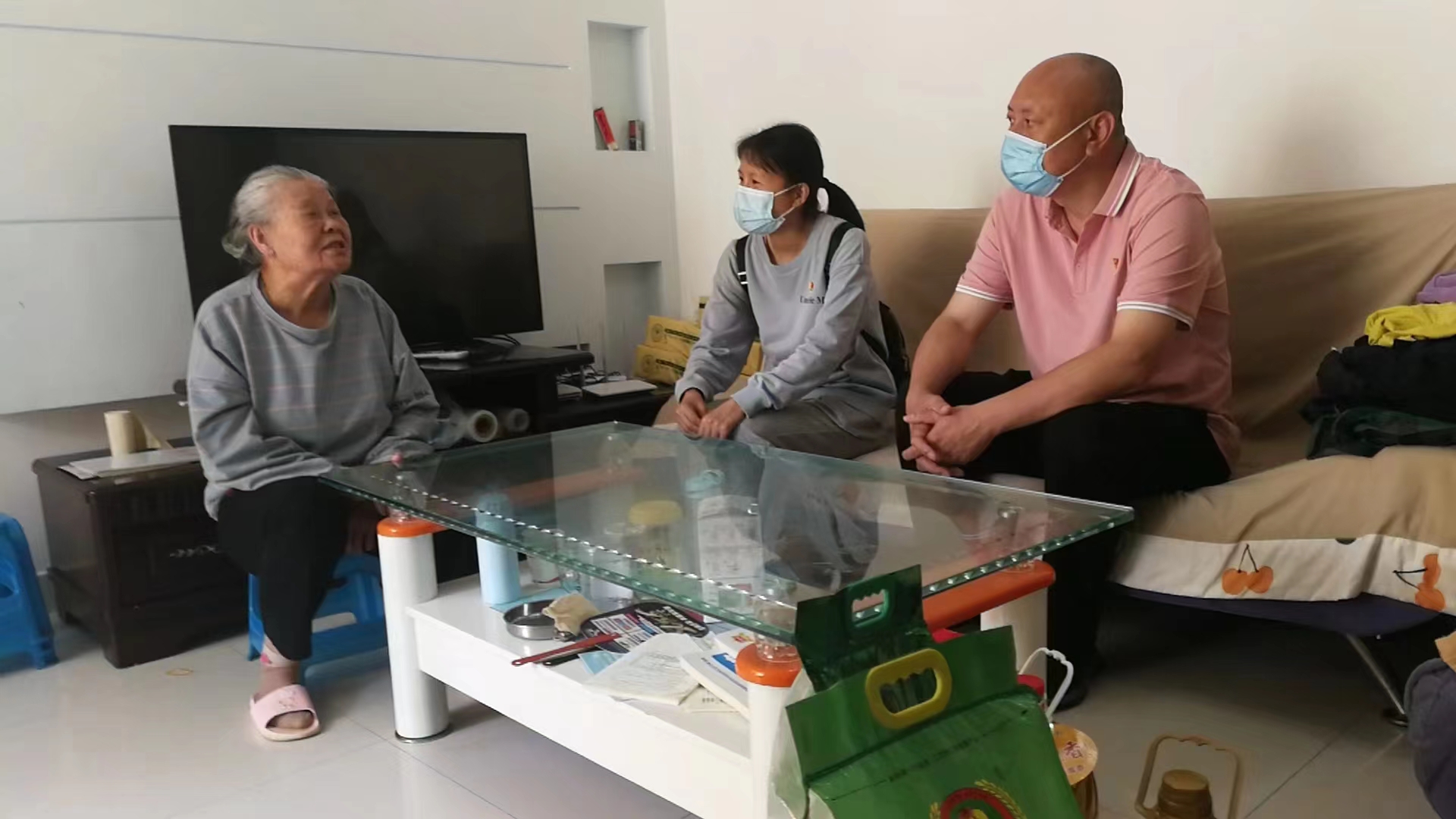 �e�O���c���e�O��I(xi��n)������Ժ�������������С������h����������2022��tɫ�x�\�������(w��)���(d��ng)