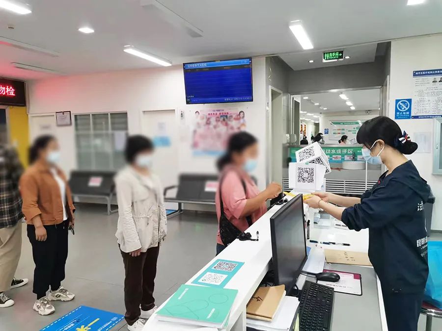 ����������������С��������۾S�����t(y��)Ժ����ϵ�л����݋