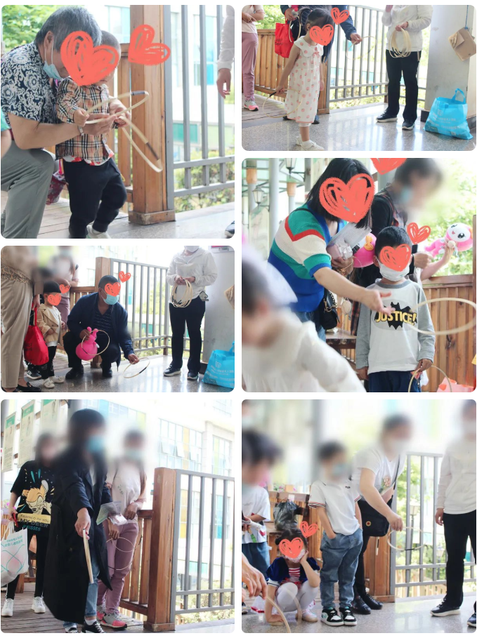 ����������������С��������۾S�����t(y��)Ժ����ϵ�л����݋