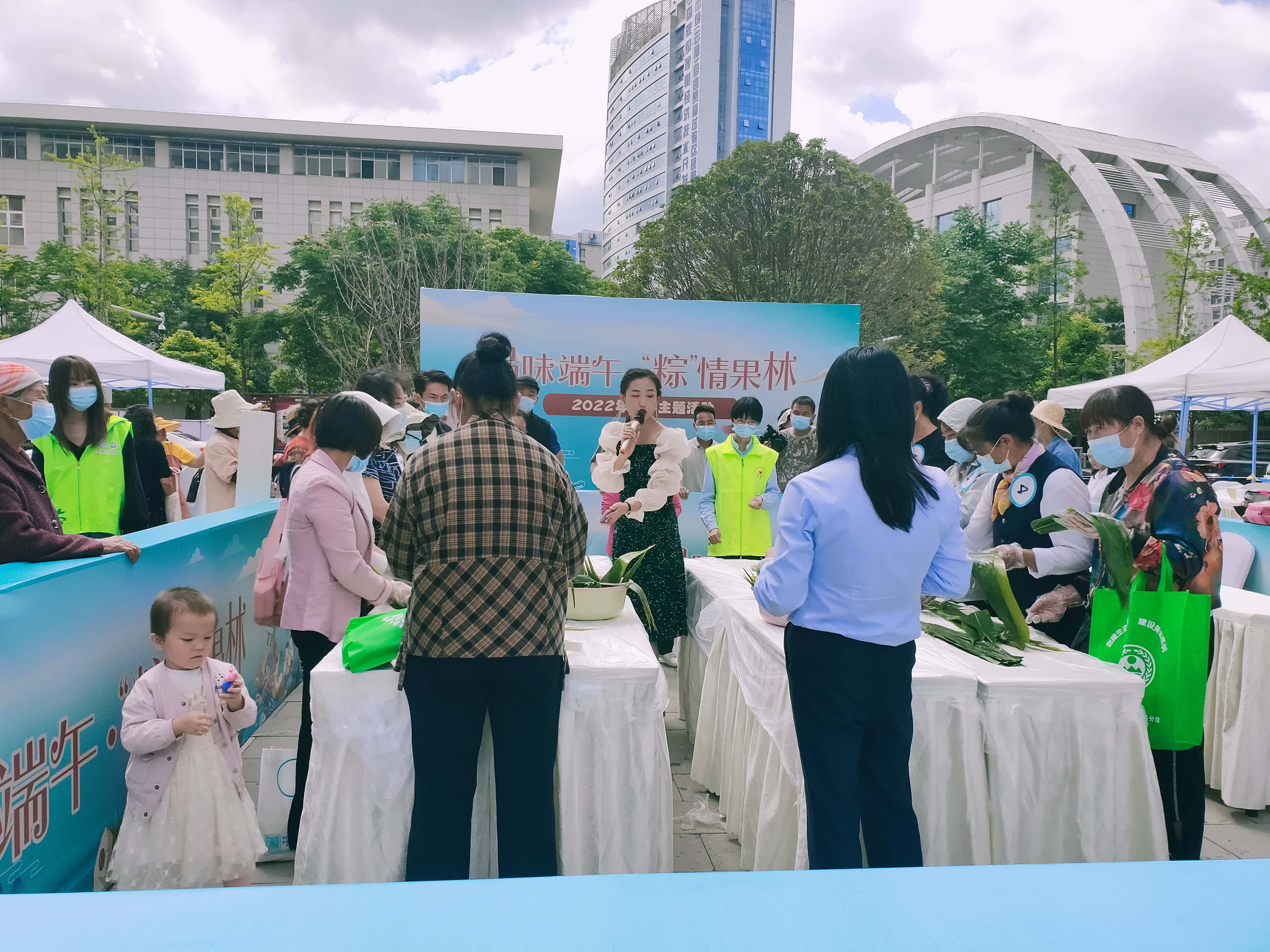 ������磬�������С��������۾S�����t(y��)Ժ����ϵ�л����݋