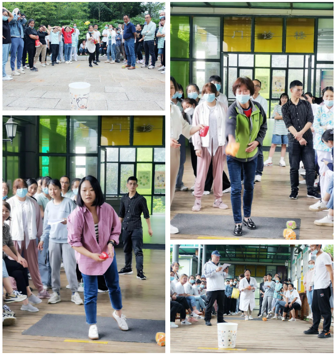 �����������������䡪��ֱ�������۾S�����t(y��)Ժ���Č�Ȥζ�\�ӕ��F(xi��n)��