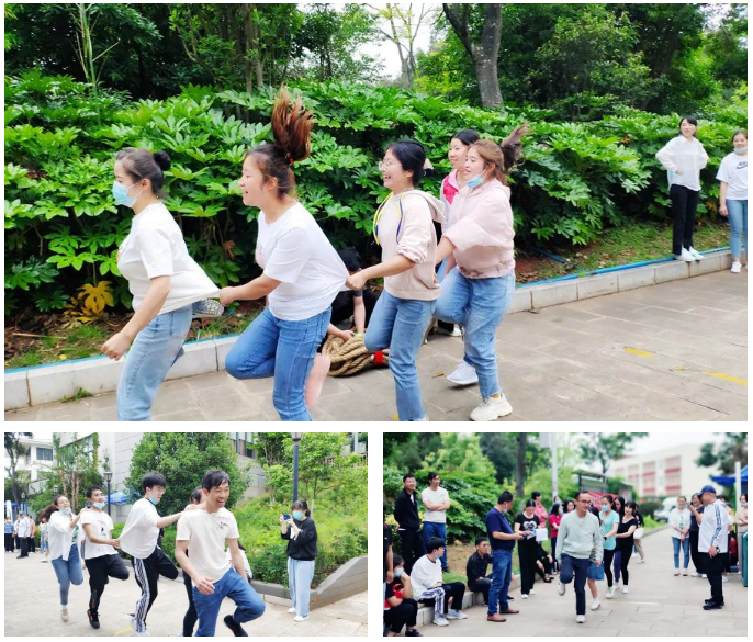 �����������������䡪��ֱ�������۾S�����t(y��)Ժ���Č�Ȥζ�\�ӕ��F(xi��n)��