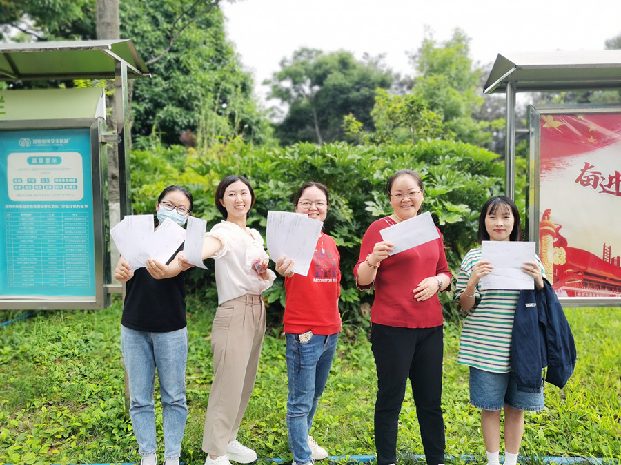 �����������������䡪��ֱ�������۾S�����t(y��)Ժ���Č�Ȥζ�\�ӕ��F(xi��n)��