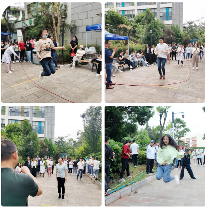 �����������������䡪��ֱ�������۾S�����t(y��)Ժ���Č�Ȥζ�\�ӕ��F(xi��n)��