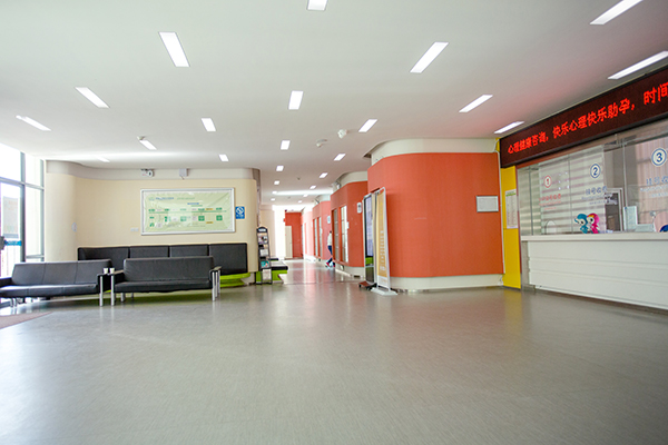 �����۾S����