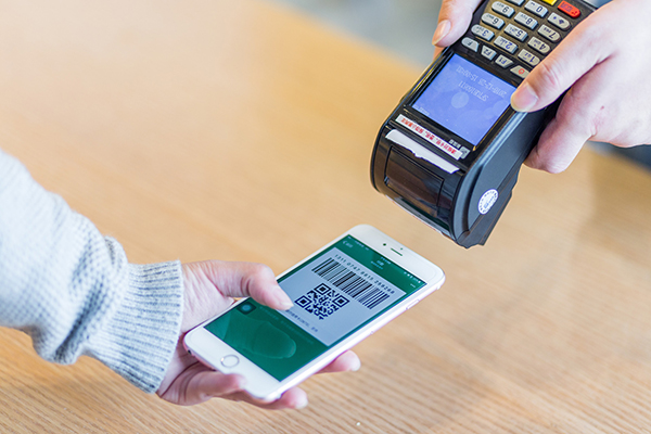 ԇ�܋냺�M��