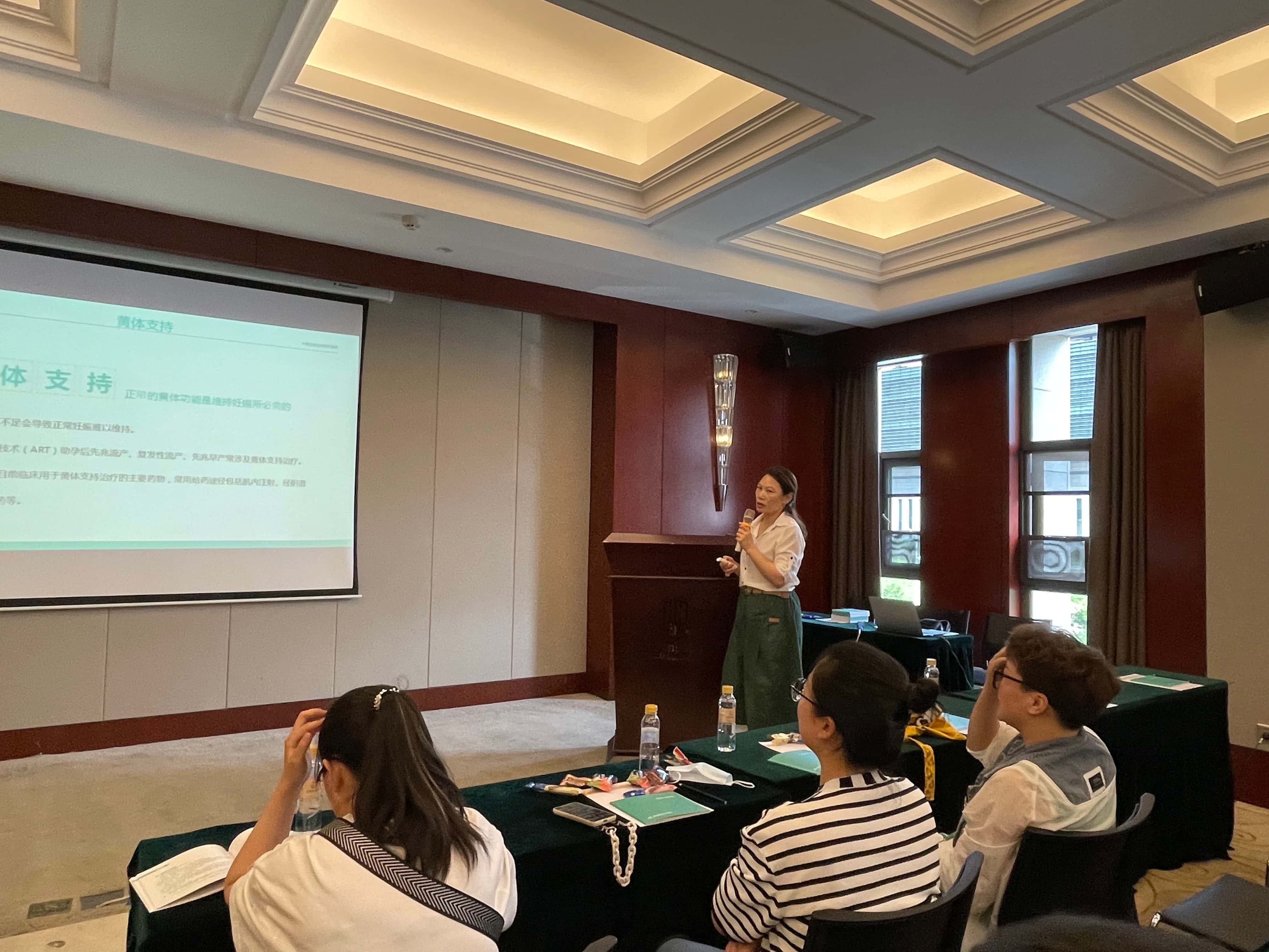 �������f�����P(p��n)ˮ�؅^(q��)���(l��i)�o����ֳ���g(sh��)�W(xu��)�g(sh��)ɳ���A�M(m��n)���_(k��i)