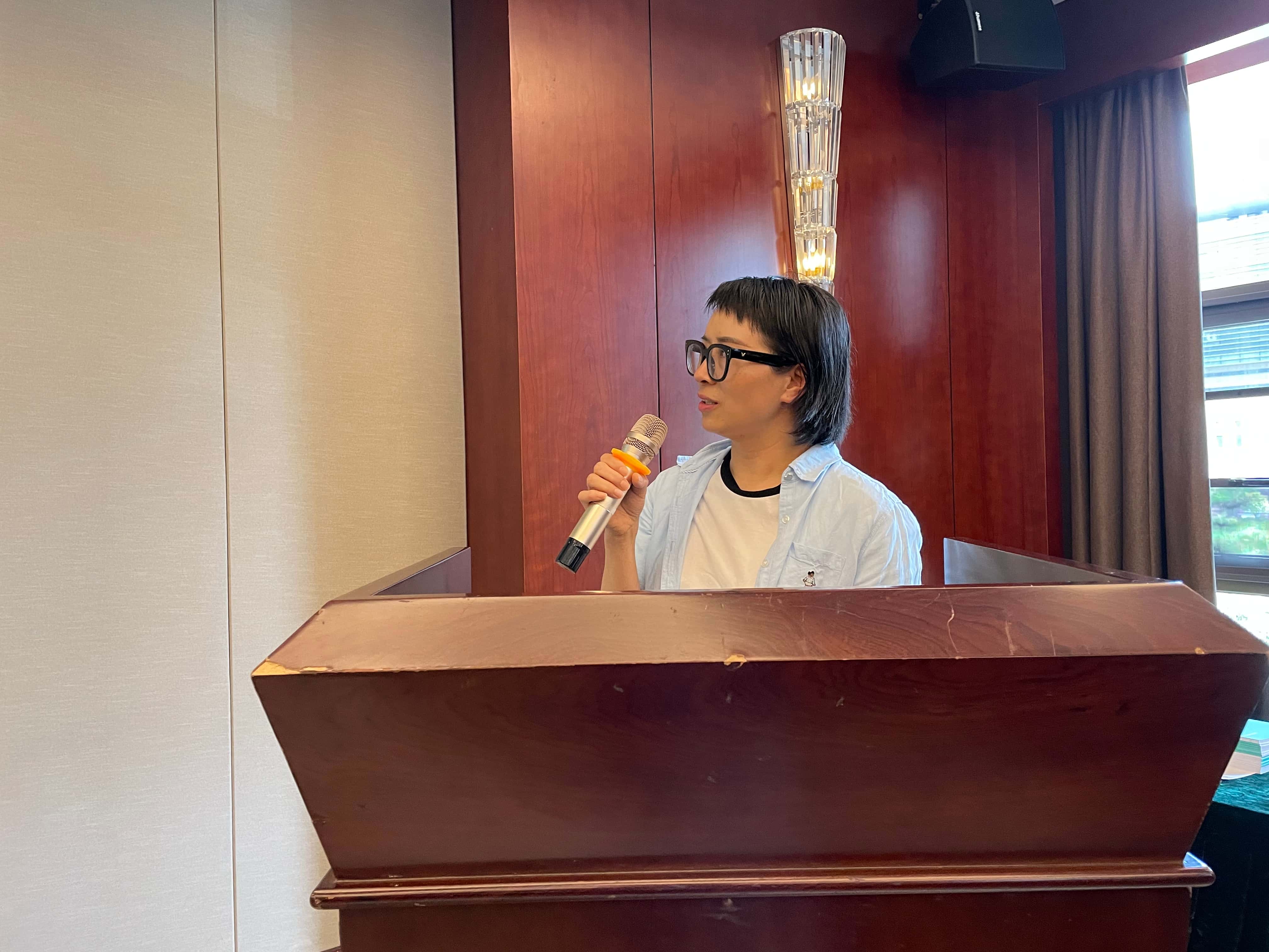 �������f�����P(p��n)ˮ�؅^(q��)���(l��i)�o����ֳ���g(sh��)�W(xu��)�g(sh��)ɳ���A�M(m��n)���_(k��i)