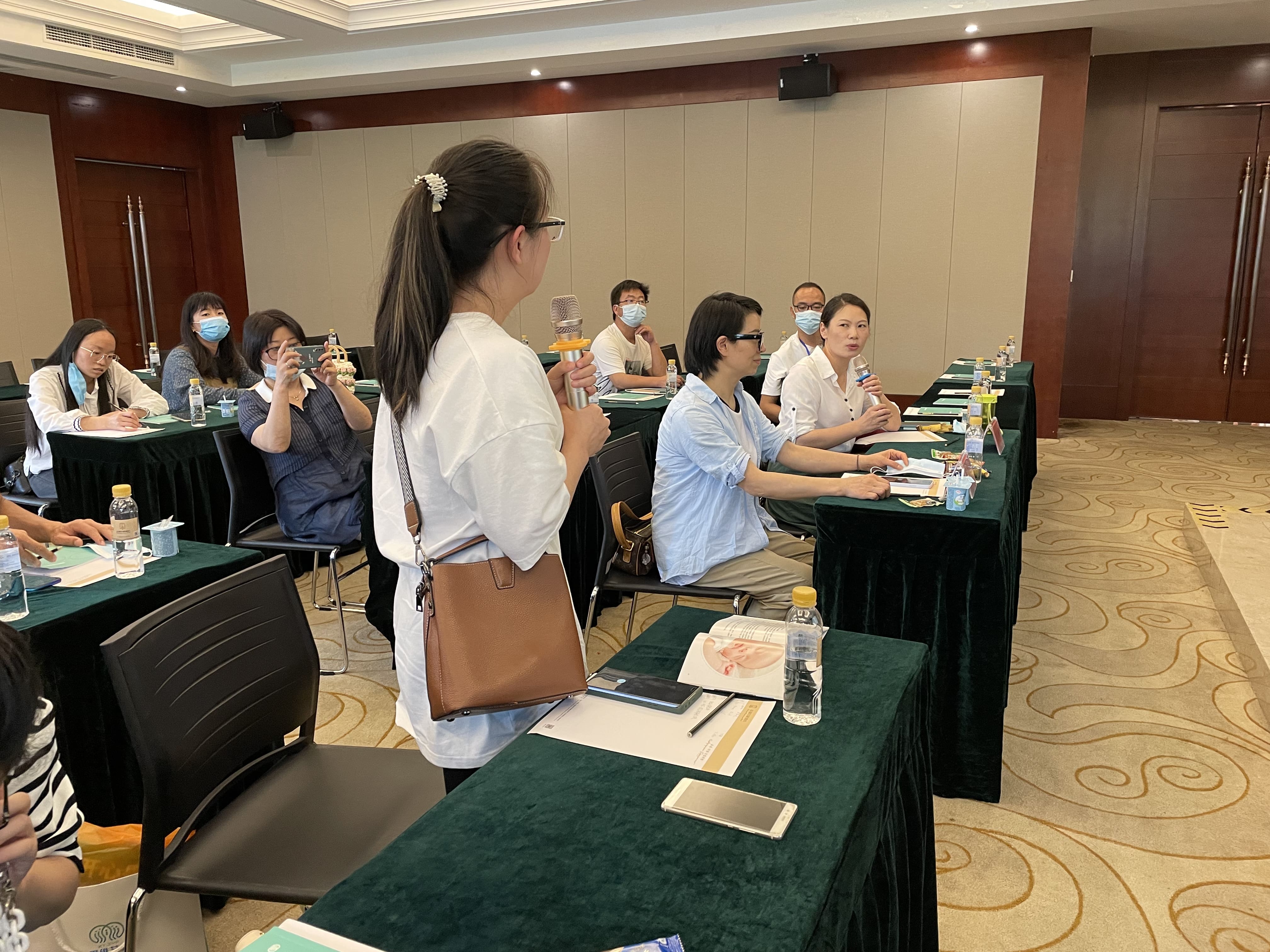 �������f�����P(p��n)ˮ�؅^(q��)���(l��i)�o����ֳ���g(sh��)�W(xu��)�g(sh��)ɳ���A�M(m��n)���_(k��i)