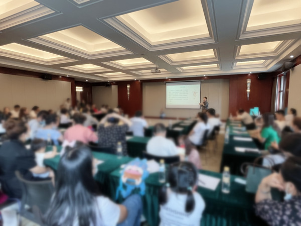 �������������������㡿��Ժ���Pˮ�؅^(q��)�����ѽ�����Մ��(hu��)�A�M��Ļ!