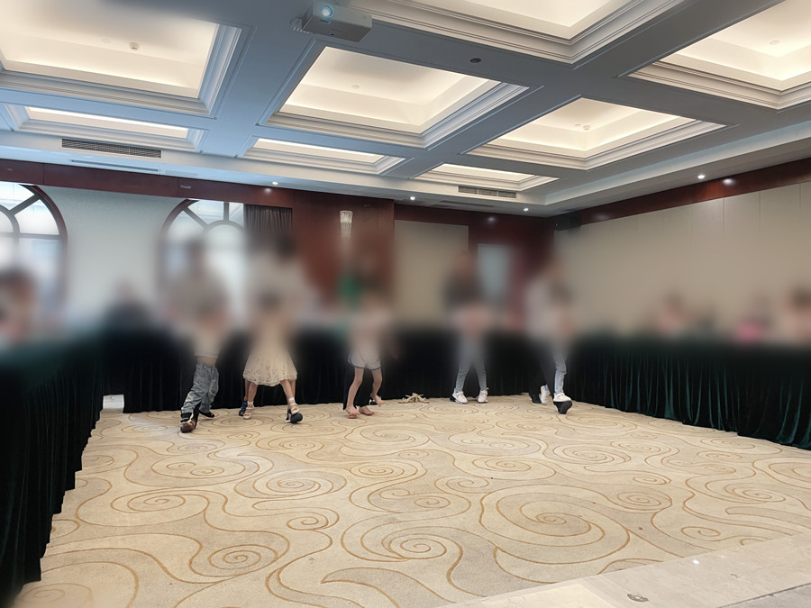 �������������������㡿��Ժ���Pˮ�؅^(q��)�����ѽ�����Մ��(hu��)�A�M��Ļ!