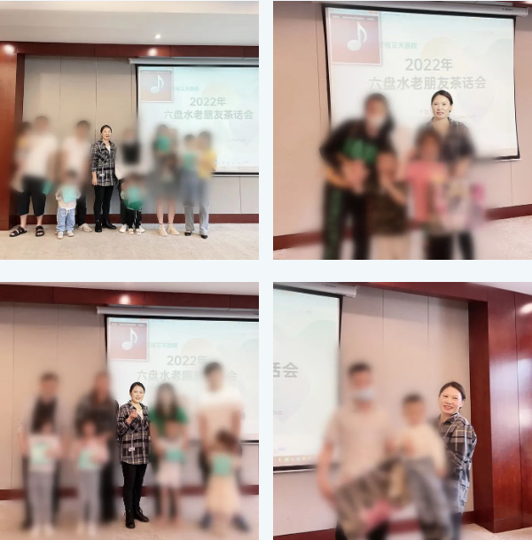 �������������������㡿��Ժ���Pˮ�؅^(q��)�����ѽ�����Մ��(hu��)�A�M��Ļ!