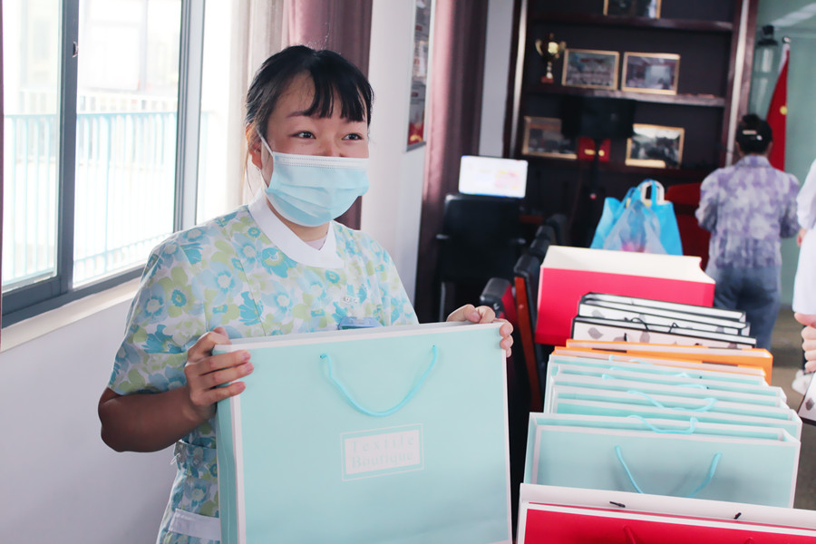 ��ů�ĵļ��w���Օ���ӛ������۾S�����t(y��)Ժ��ܰ��һ˲�g!