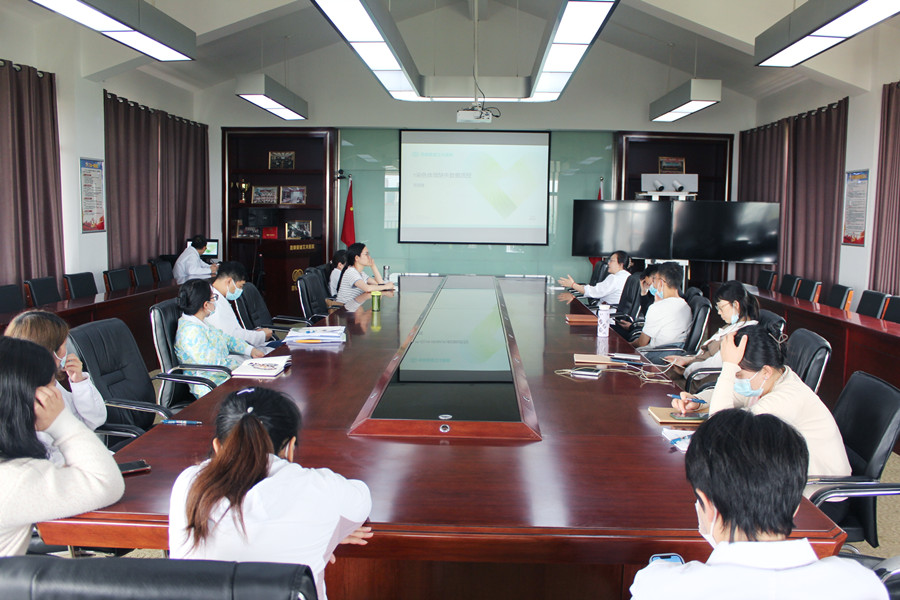 �|(zh��)�ع������Y(ji��)�������t(y��)����ȫ����������(��i)�S�����t(y��)Ժ���_2022��3��-4���|(zh��)�ؕ�(hu��)�h