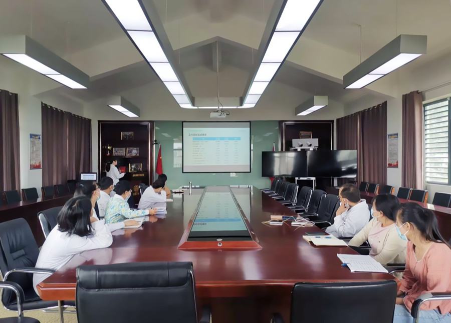 �|(zh��)�ع������Y(ji��)�������t(y��)����ȫ����������(��i)�S�����t(y��)Ժ���_2022��3��-4���|(zh��)�ؕ�(hu��)�h