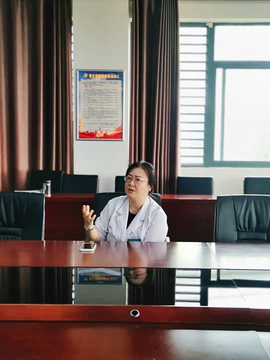 �|(zh��)�ع������Y(ji��)�������t(y��)����ȫ����������(��i)�S�����t(y��)Ժ���_2022��3��-4���|(zh��)�ؕ�(hu��)�h