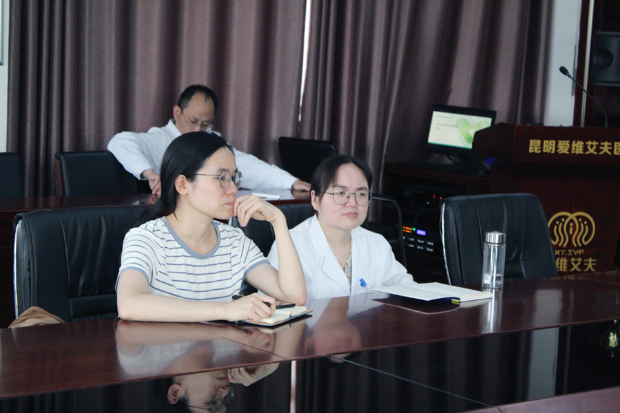 �|(zh��)�ع������Y(ji��)�������t(y��)����ȫ����������(��i)�S�����t(y��)Ժ���_2022��3��-4���|(zh��)�ؕ�(hu��)�h