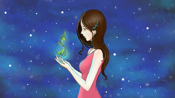 ԇ�܂���,ԇ���½�(j��ng)����,�½�(j��ng)��Ҏ(gu��)��