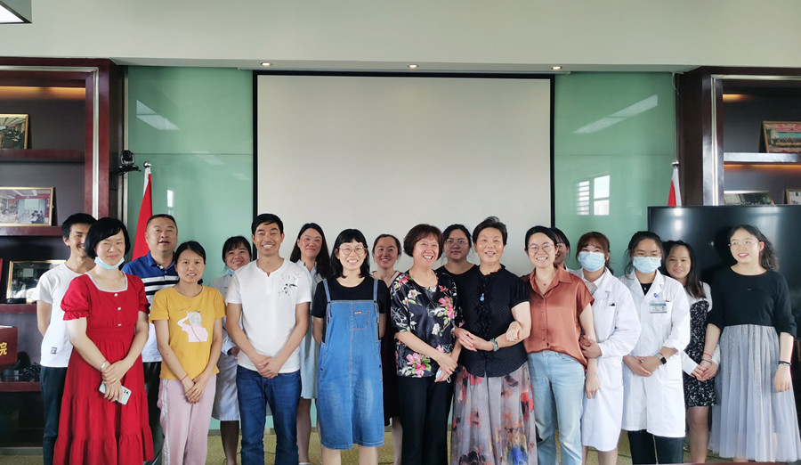 �t(y��)·ͬ����н������������Ժ�e�k���m�����Θs����Մ���h