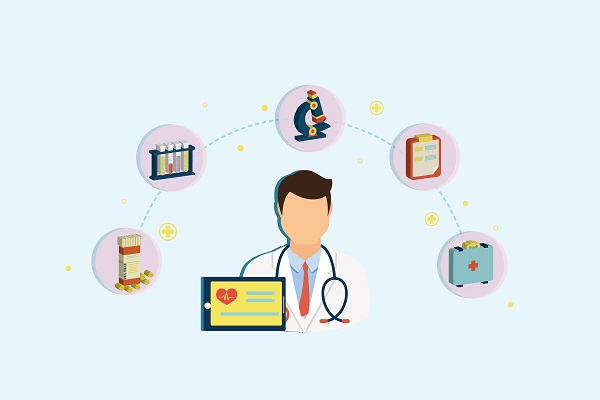 Ů�Բ���,Ů���������g