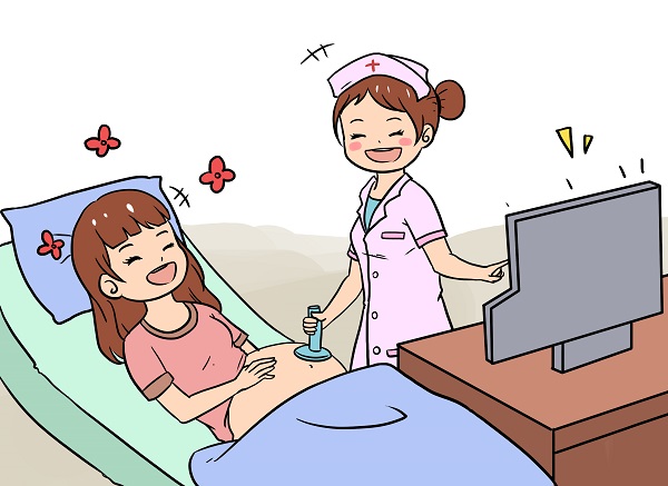 Ů�Բ���,Ů���������g,���gŮ�������ߑ�����