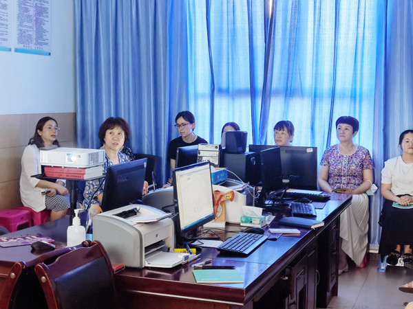 ���Ͼ����R�^���M|��Ժ����Ժ�L�����÷���������_չ�o����ֳ���g���n