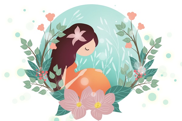 試管嬰兒,試管抽血檢查,昆明試管檢查