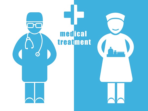 ԇ�܋냺,ԇ���½�(j��ng)�ڙz��,ԇ�ܙz��ע�����(xi��ng)