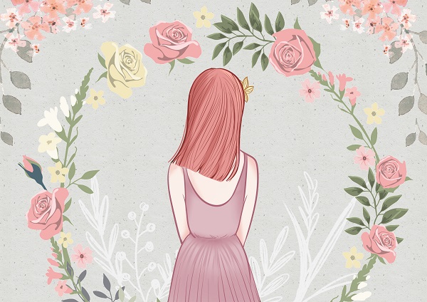 試管嬰兒,試管檢查,不孕不育檢查,試管術(shù)前檢查