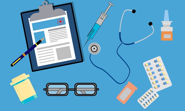 ���Բ���,�����پ��Y,�پ��Yԭ��