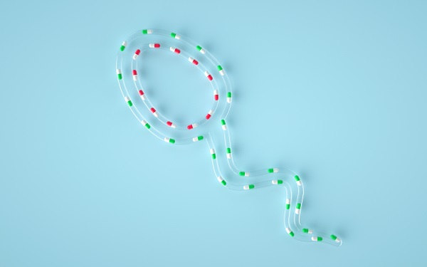 ���Բ���,�o���ӰY,���ԟo���Y