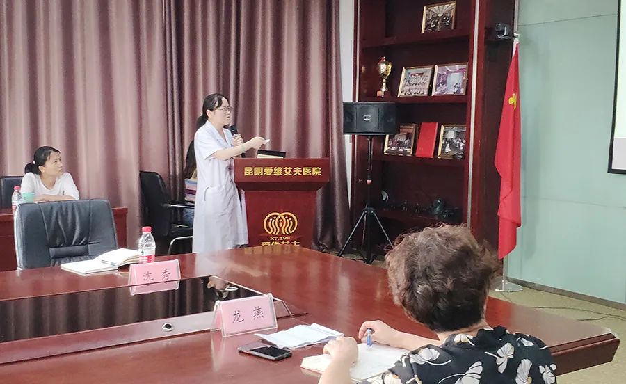 �����۾S�����t(y��)Ժ