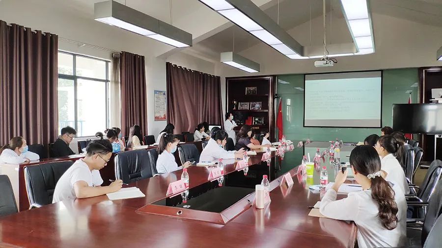 �����۾S�����t(y��)Ժ