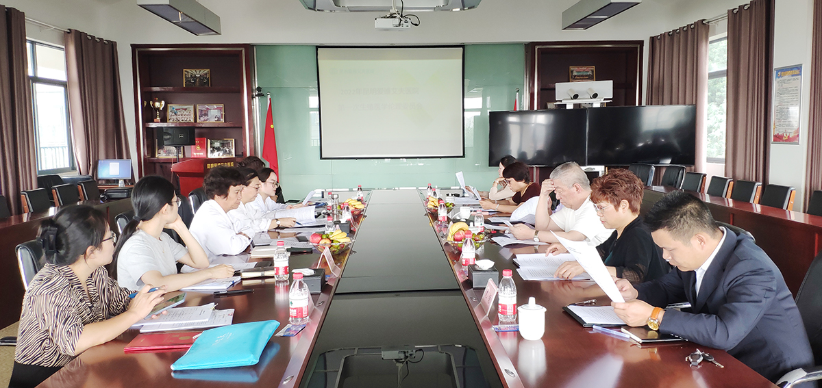 �����۾S�����t(y��)Ժ���h