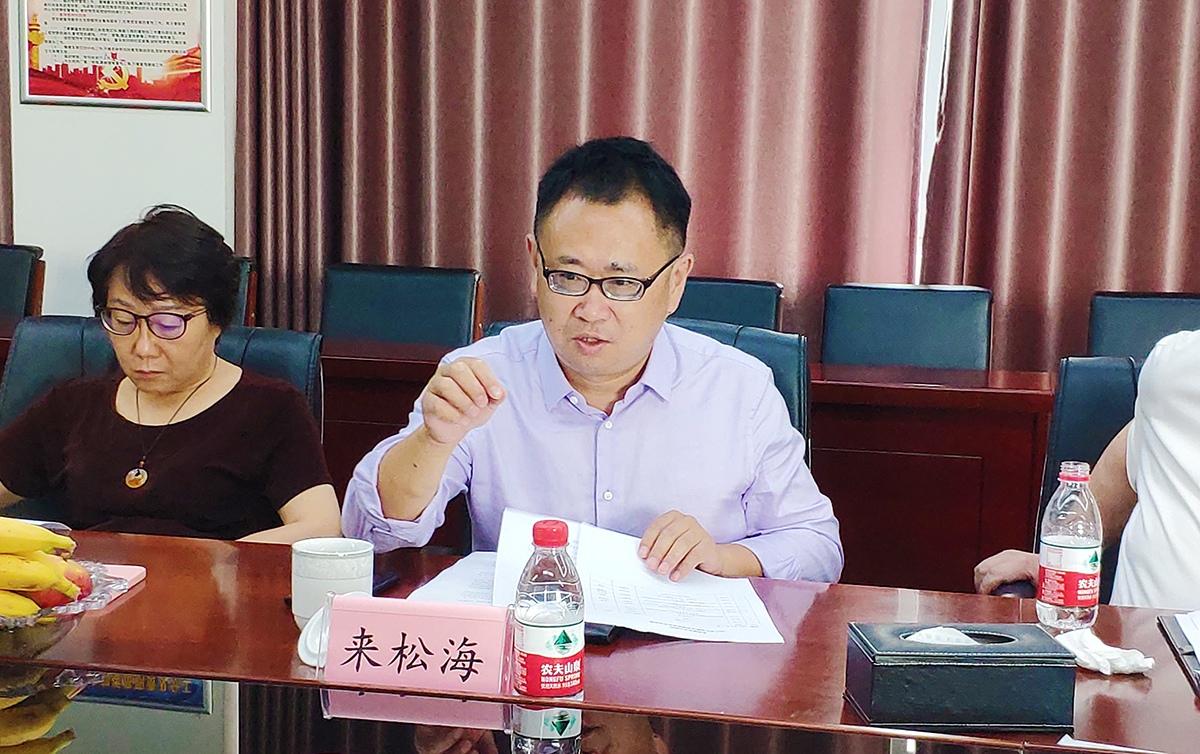 �����۾S�����t(y��)Ժ���h