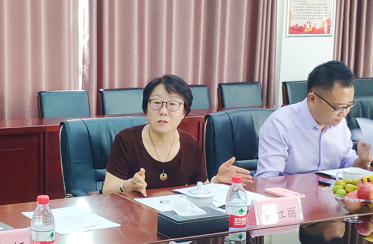 �����۾S�����t(y��)Ժ���h