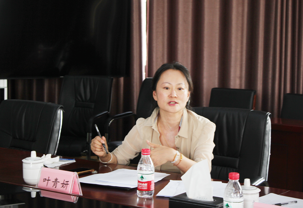 �����۾S�����t(y��)Ժ���h