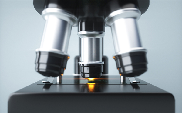 ԇ�܋냺����