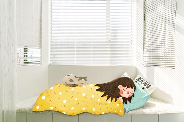 ԇ�܋냺,ԇ����ֲ��̥,ԇ����ֲ�ķN��̥��