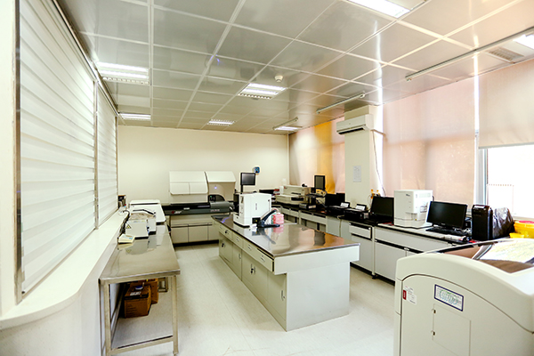 �����۾S����