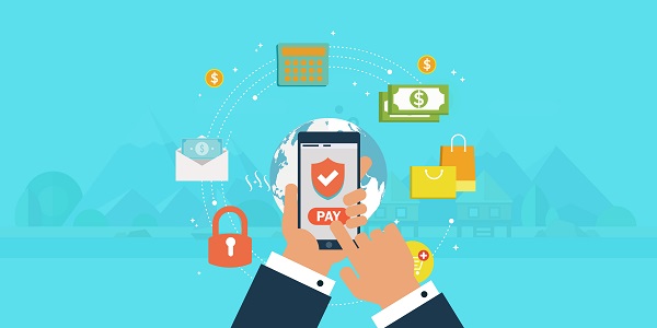 �˹�����,�˹������M(f��i)��