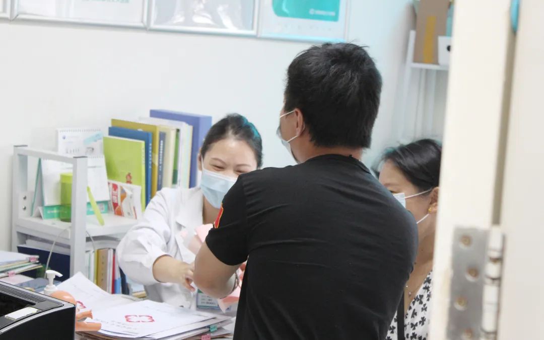 �t(y��)����(ji��)