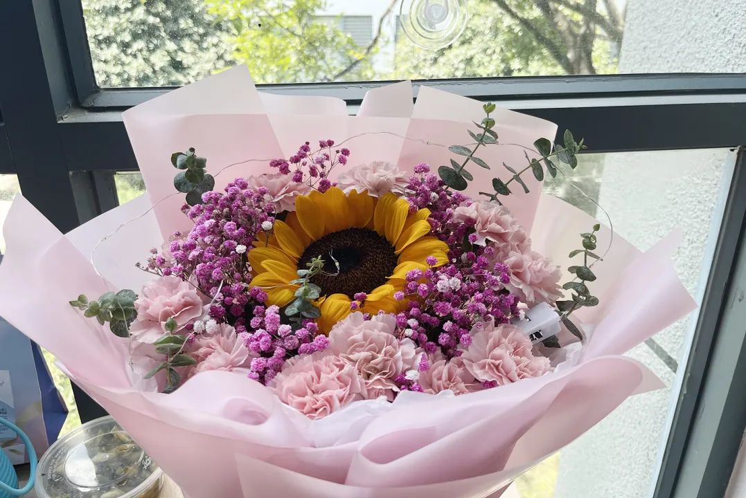 �t(y��)����(ji��)