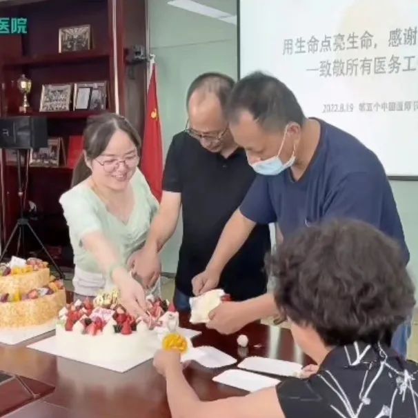 �t(y��)����(ji��)