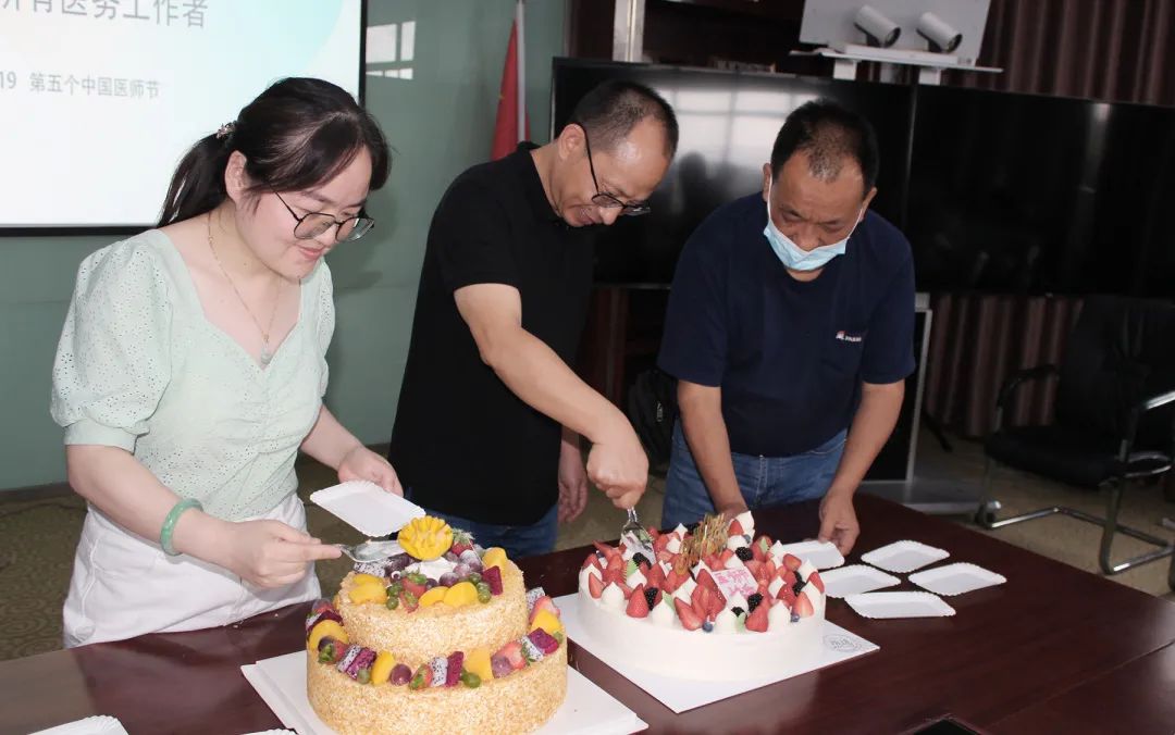 �t(y��)����(ji��)