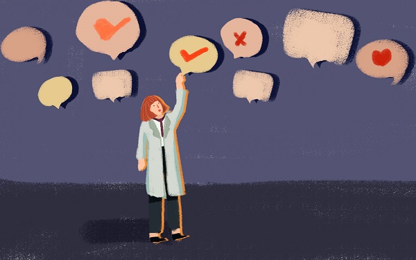 ԇ�܋냺,ԇ�ܴ���,ԇ�ܴ���Ҫ����