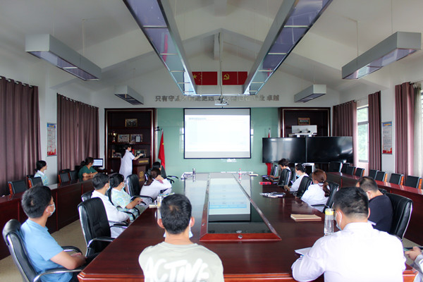 7����ֲ���r��̥���g��37��B����ʾ���m�Ȇ�̥����