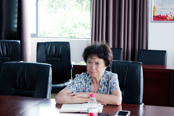 7����ֲ���r��̥���g��37��B����ʾ���m�Ȇ�̥����